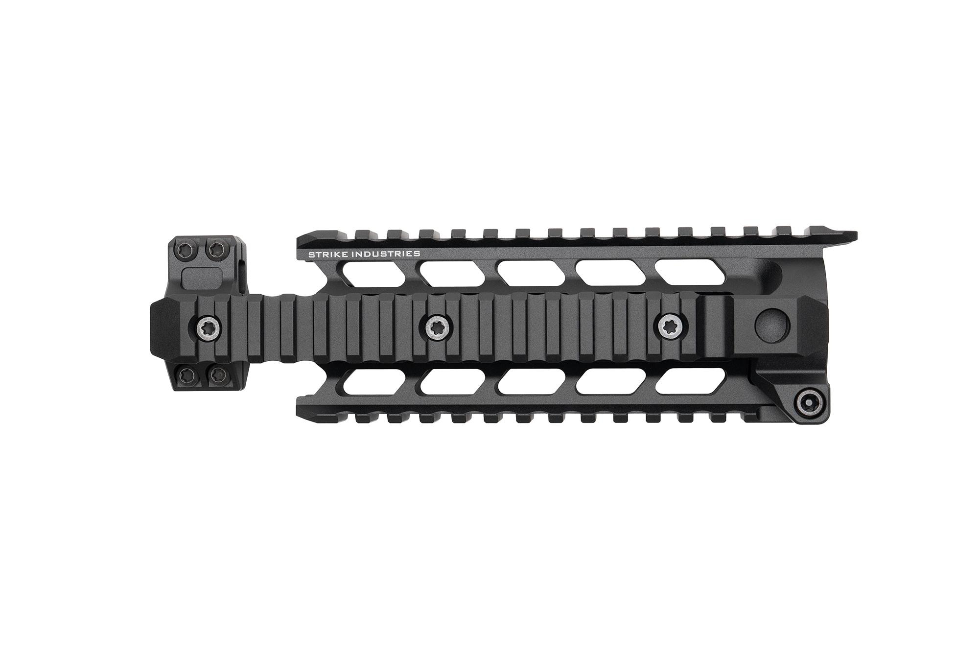 Primary Arms